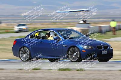 media/Apr-07-2024-BMW Club of San Diego (Sun) [[6d75f3ba8b]]/Group C/Session 2 (Sunrise)/